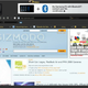Illustration for article titled Major Labels Deny Signing Deals With Qtrax, Downloading Music Via P2P Still Illegal